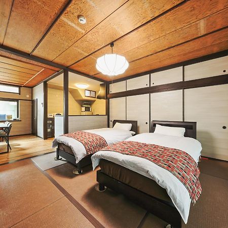 Tamaco In Kanazawa Bagian luar foto