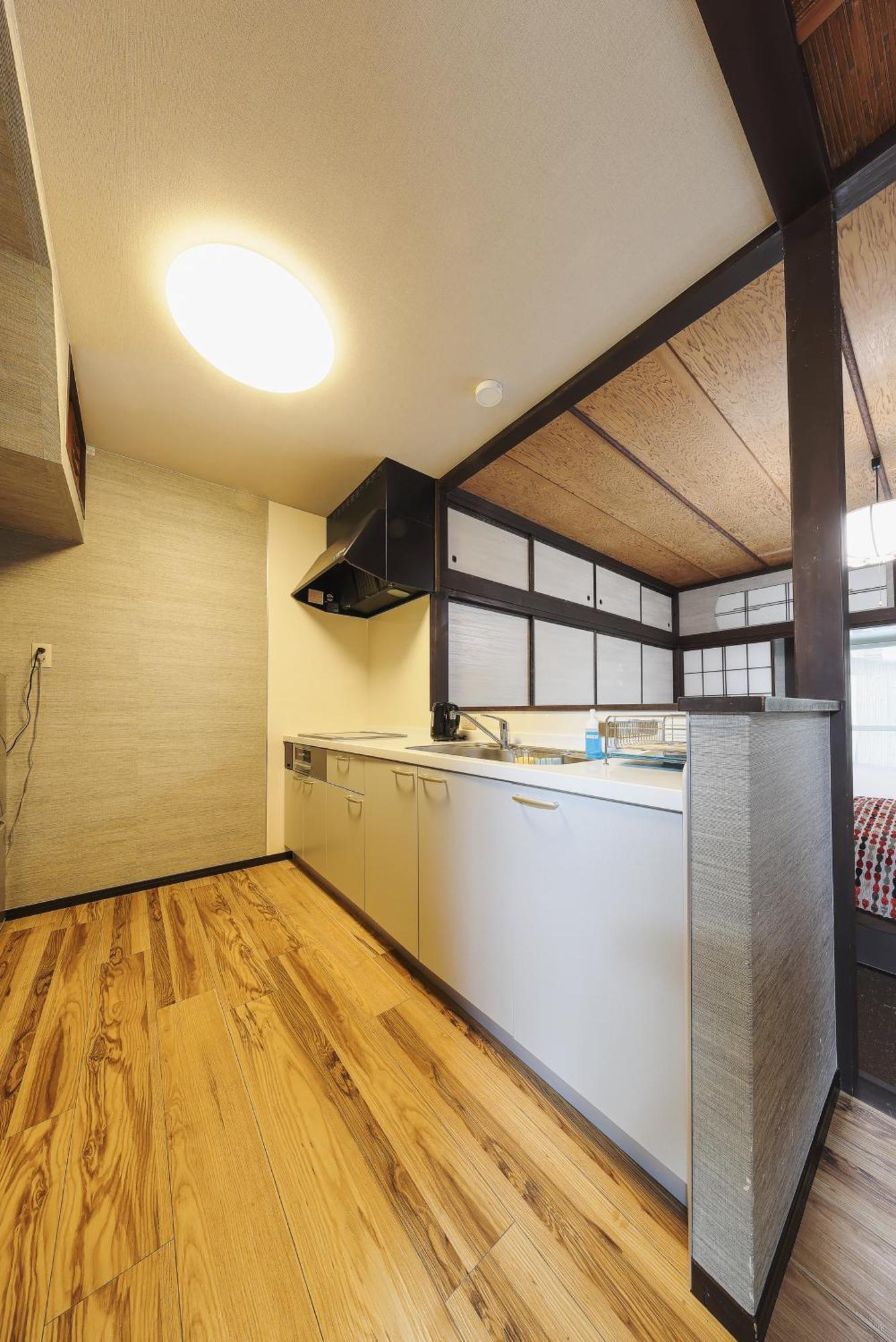 Tamaco In Kanazawa Bagian luar foto