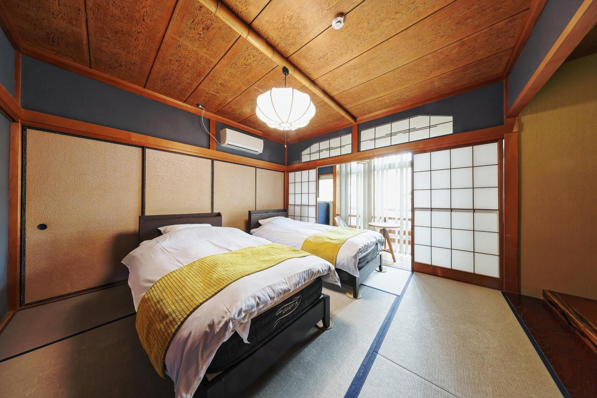 Tamaco In Kanazawa Bagian luar foto