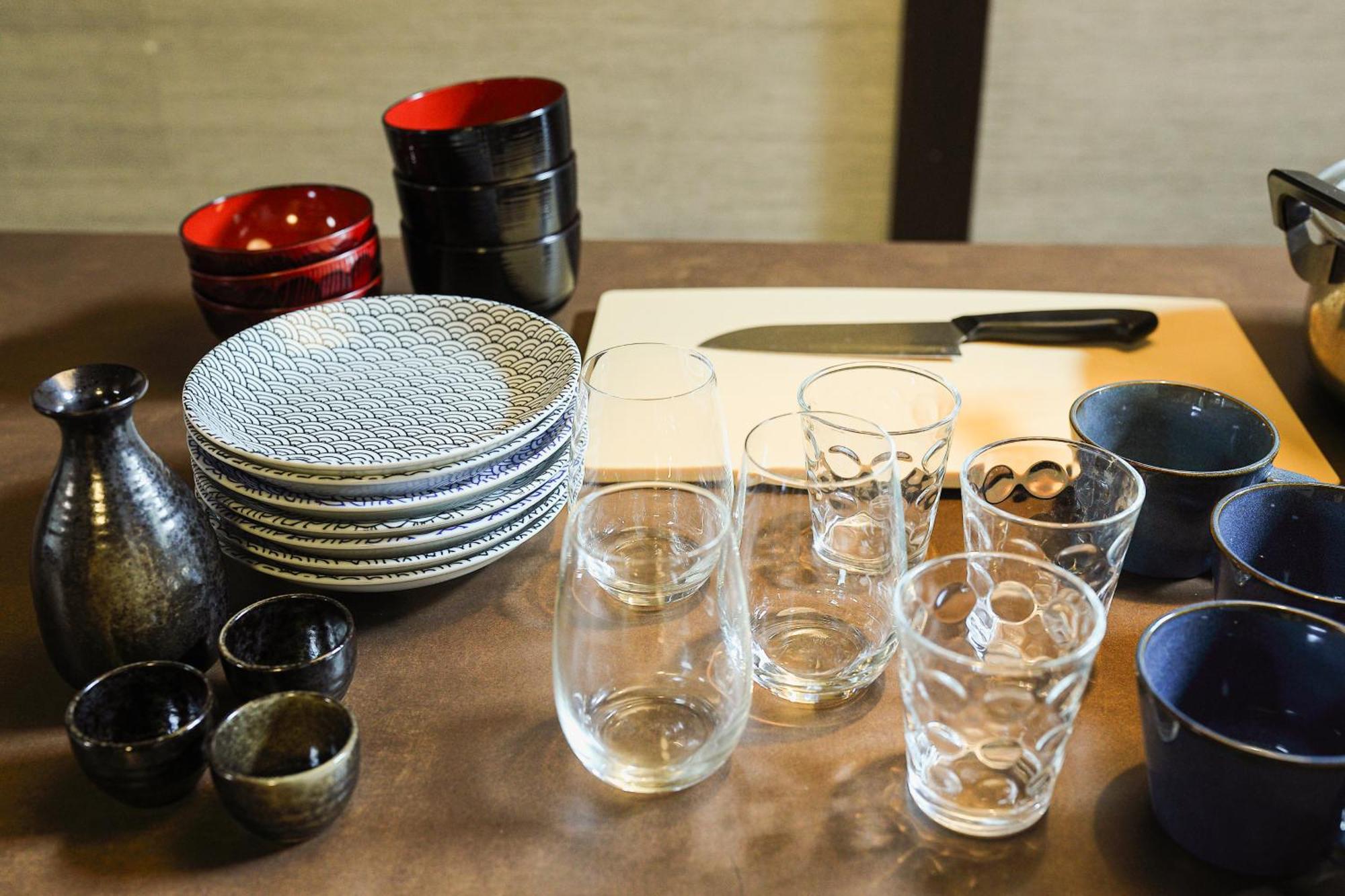 Tamaco In Kanazawa Bagian luar foto