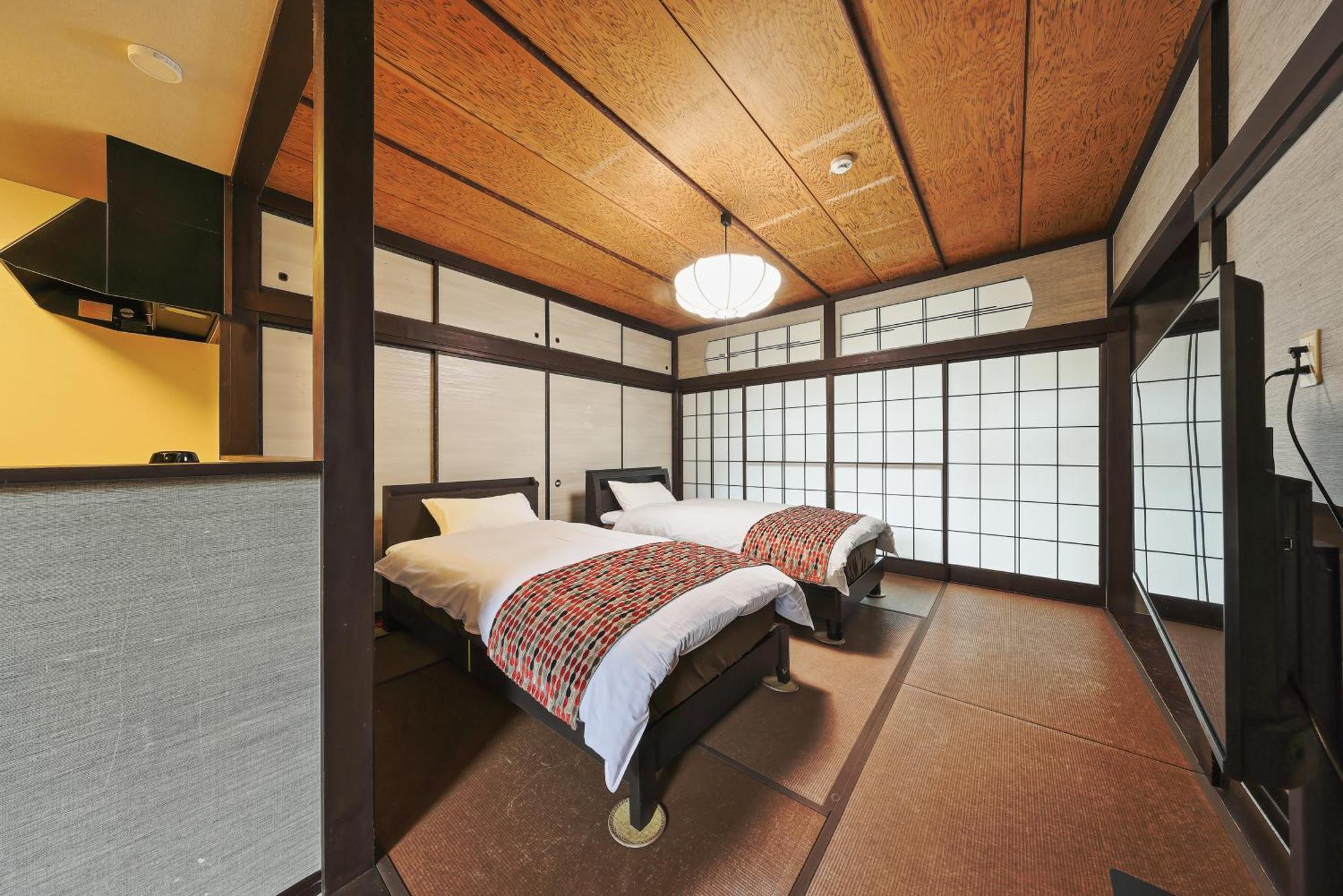 Tamaco In Kanazawa Bagian luar foto