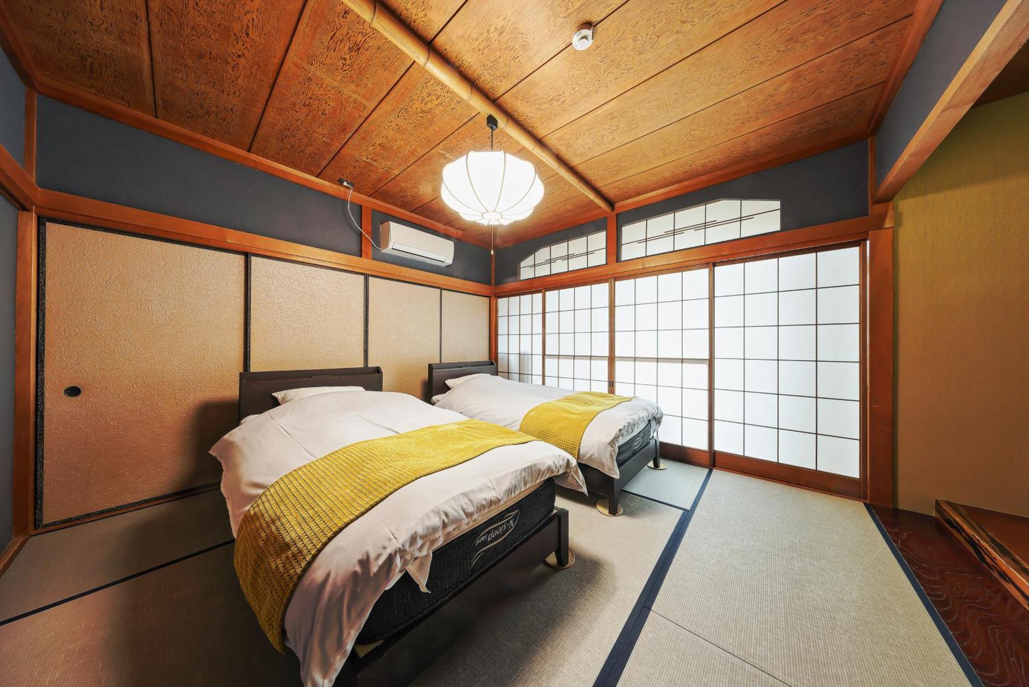 Tamaco In Kanazawa Bagian luar foto
