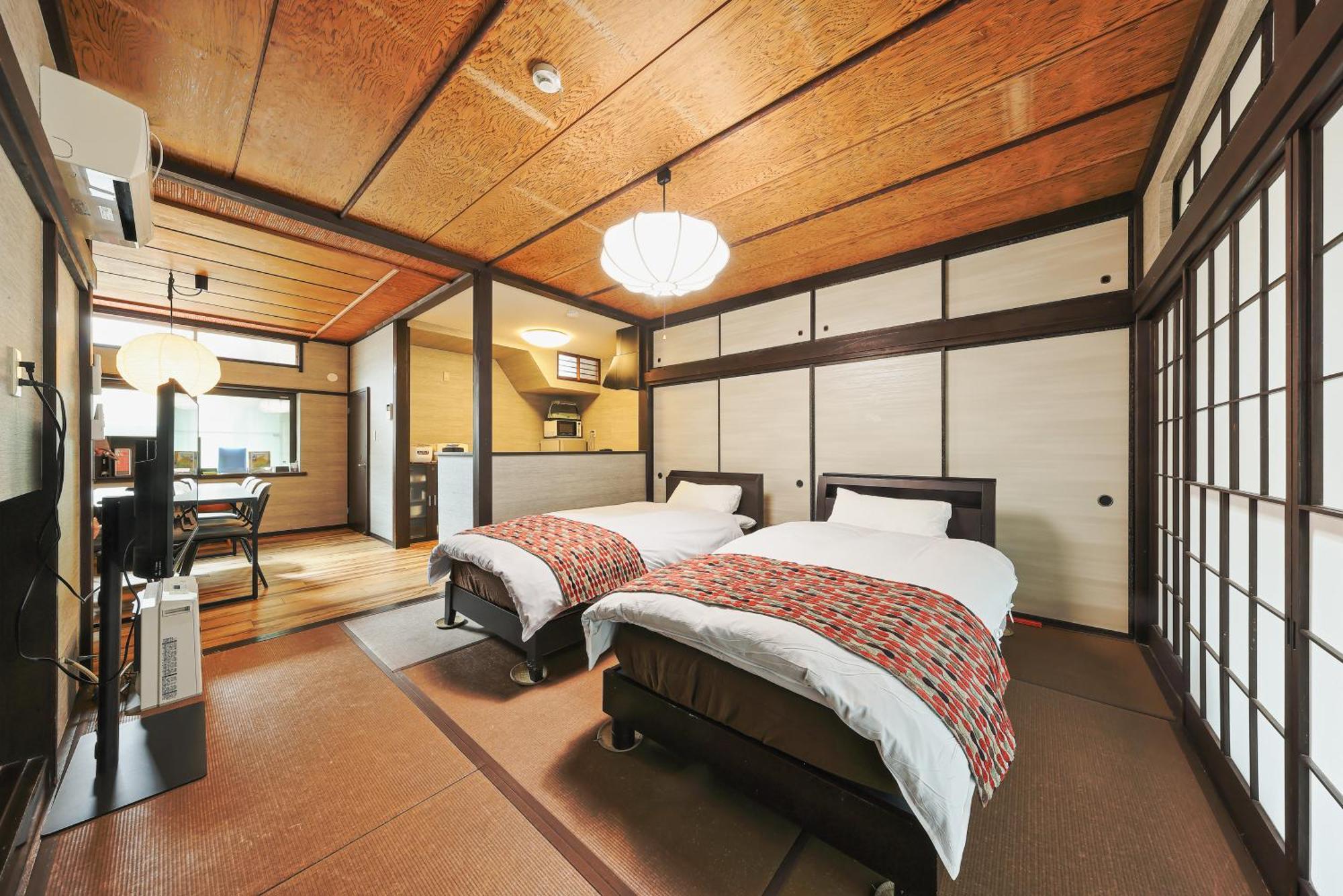 Tamaco In Kanazawa Bagian luar foto