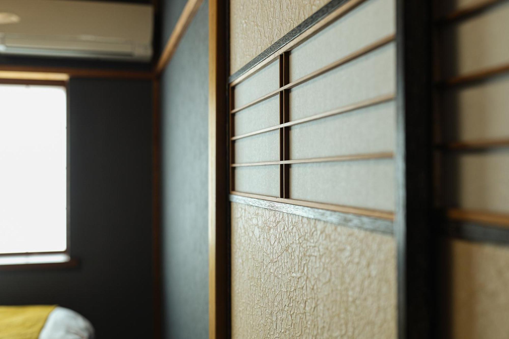 Tamaco In Kanazawa Bagian luar foto