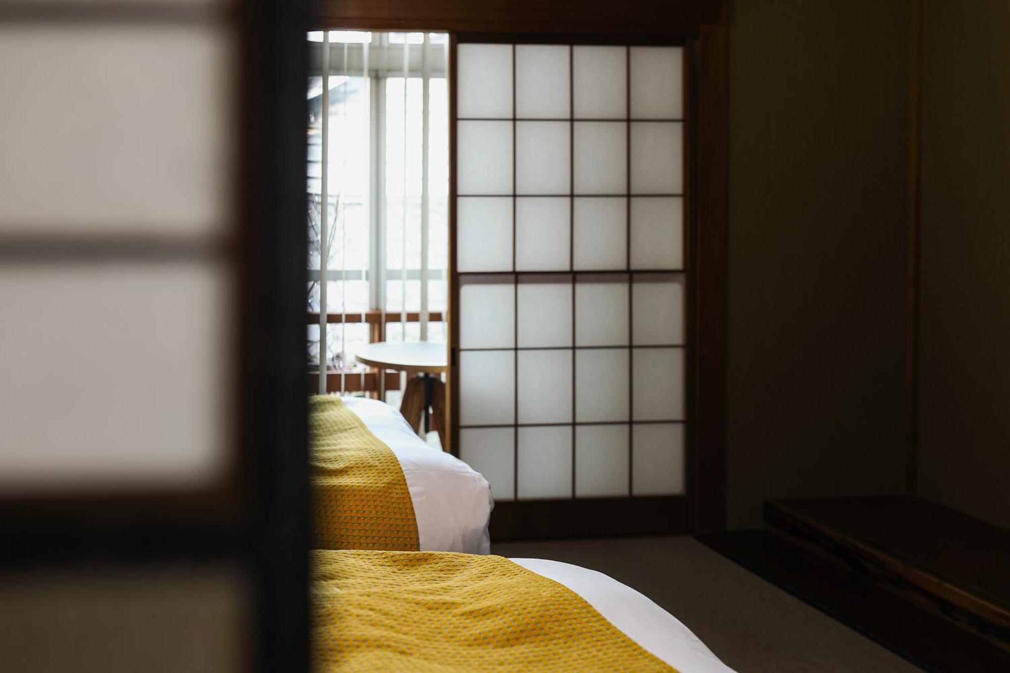 Tamaco In Kanazawa Bagian luar foto