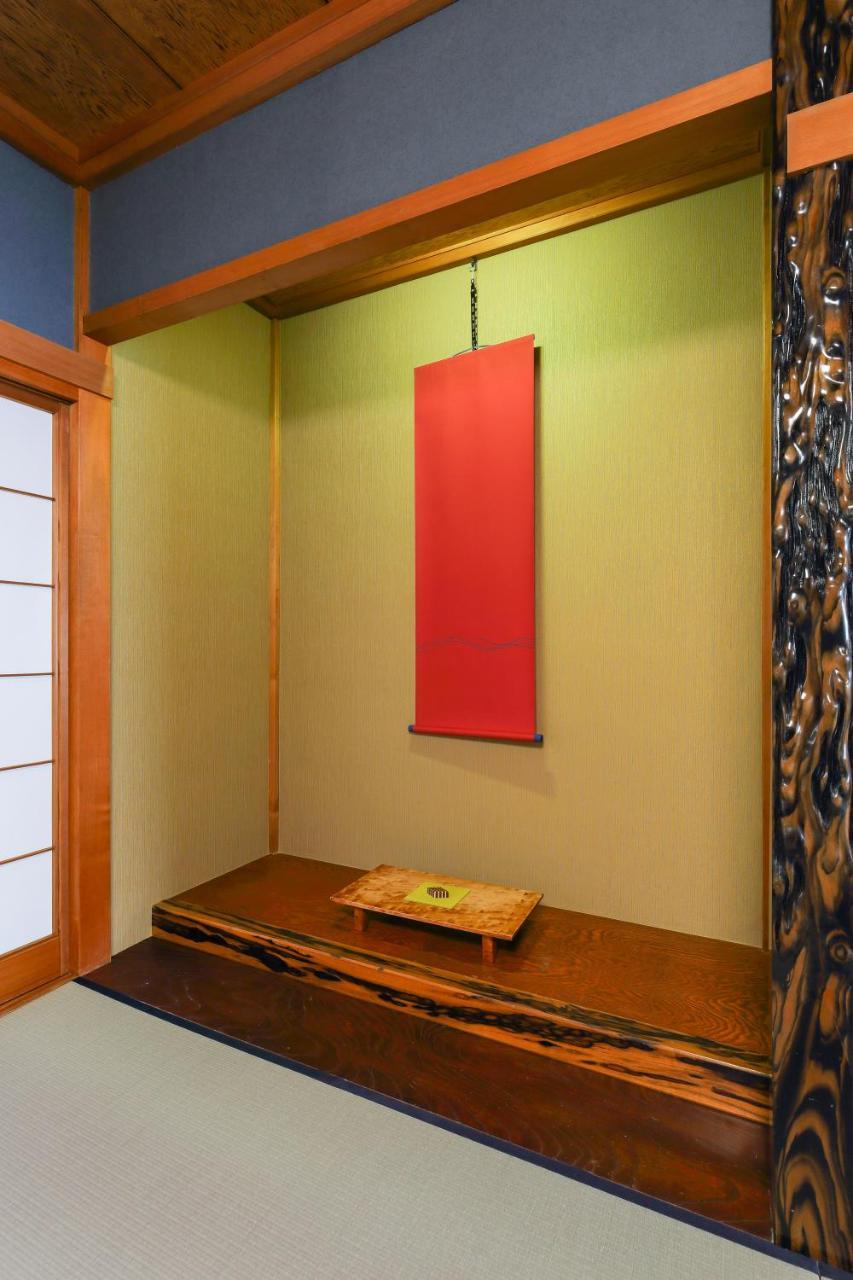 Tamaco In Kanazawa Bagian luar foto