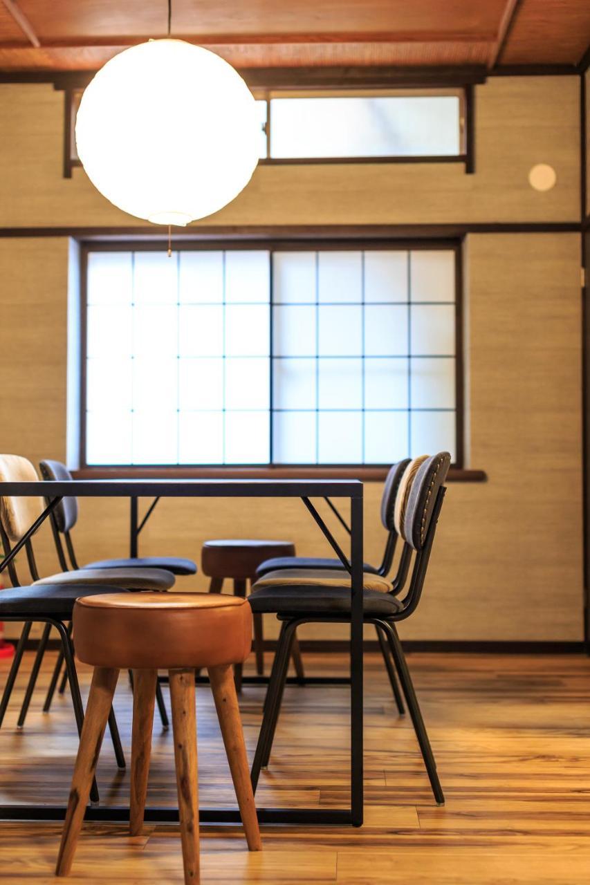 Tamaco In Kanazawa Bagian luar foto