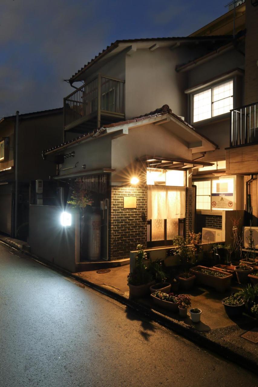 Tamaco In Kanazawa Bagian luar foto