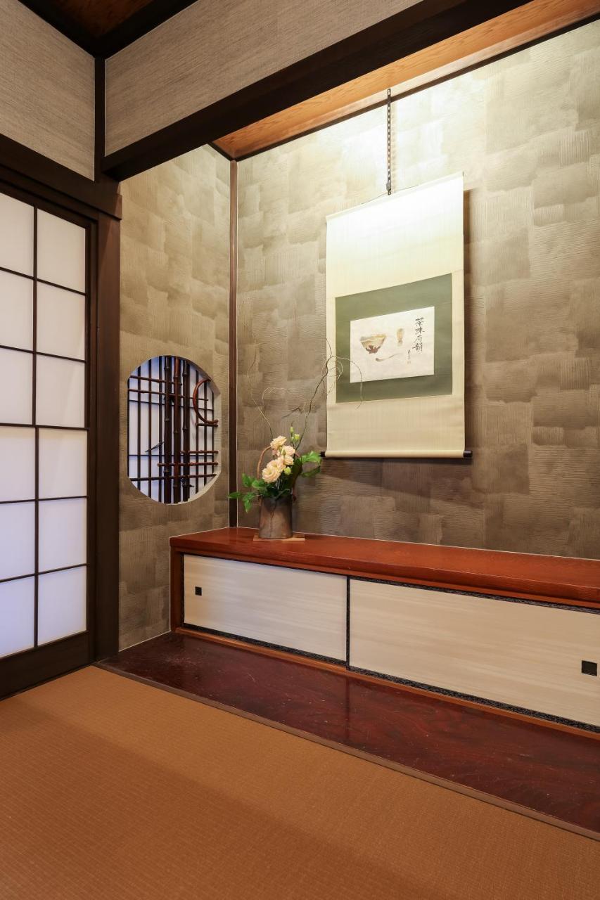 Tamaco In Kanazawa Bagian luar foto