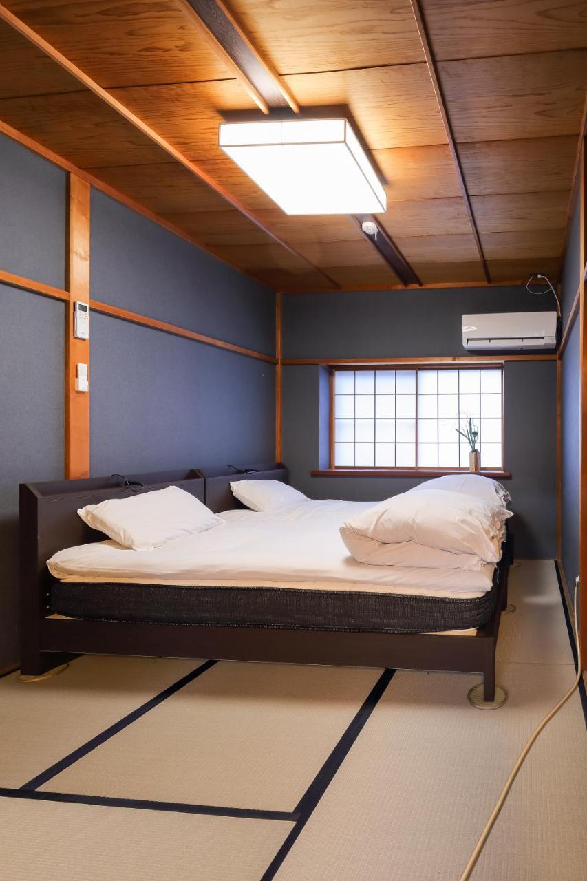 Tamaco In Kanazawa Bagian luar foto